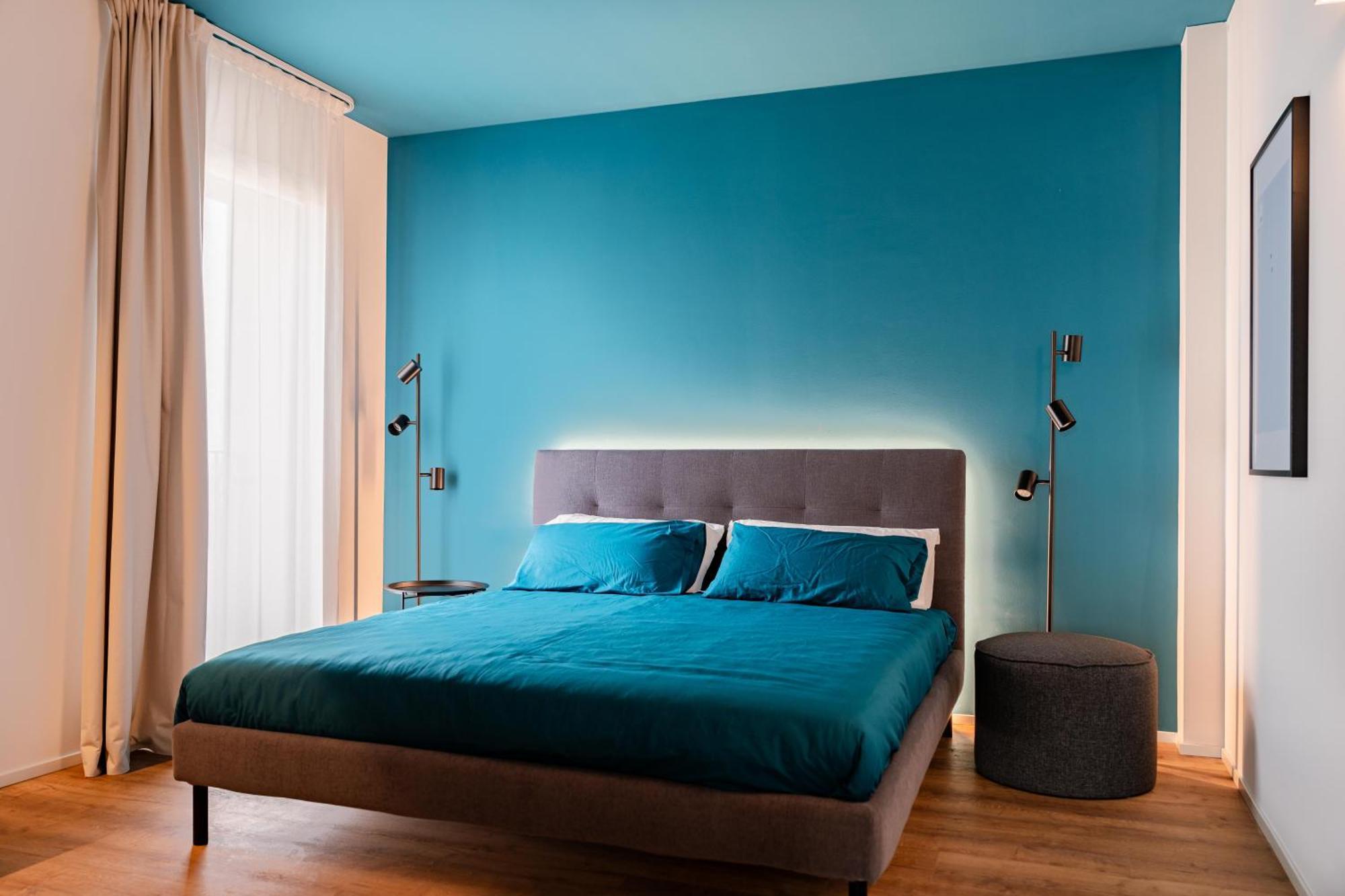 Camoma Aparthotel - Suites Apartments Jesolo Esterno foto