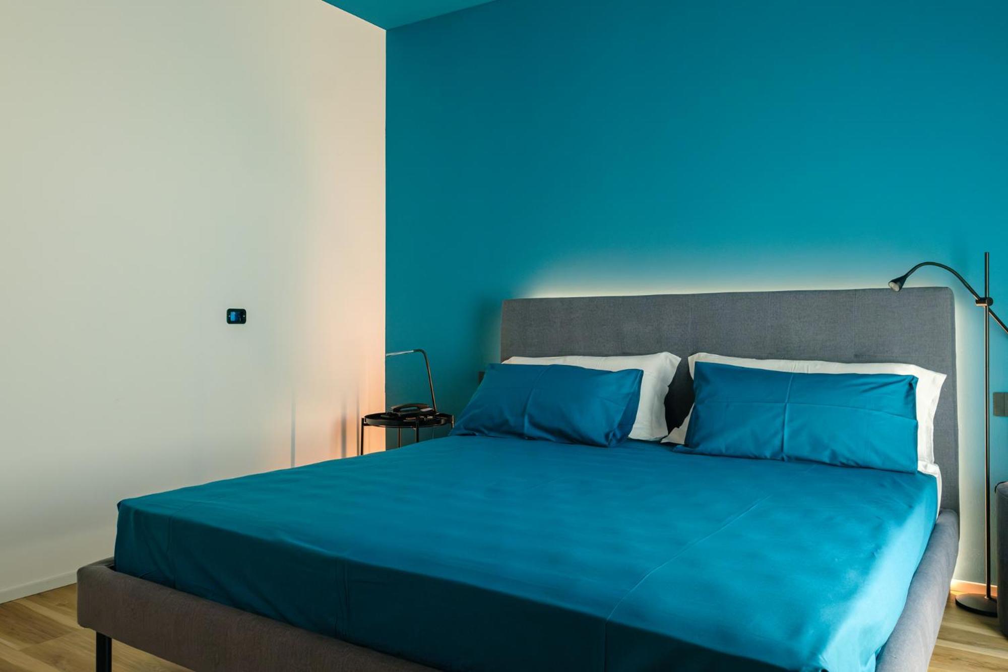 Camoma Aparthotel - Suites Apartments Jesolo Esterno foto