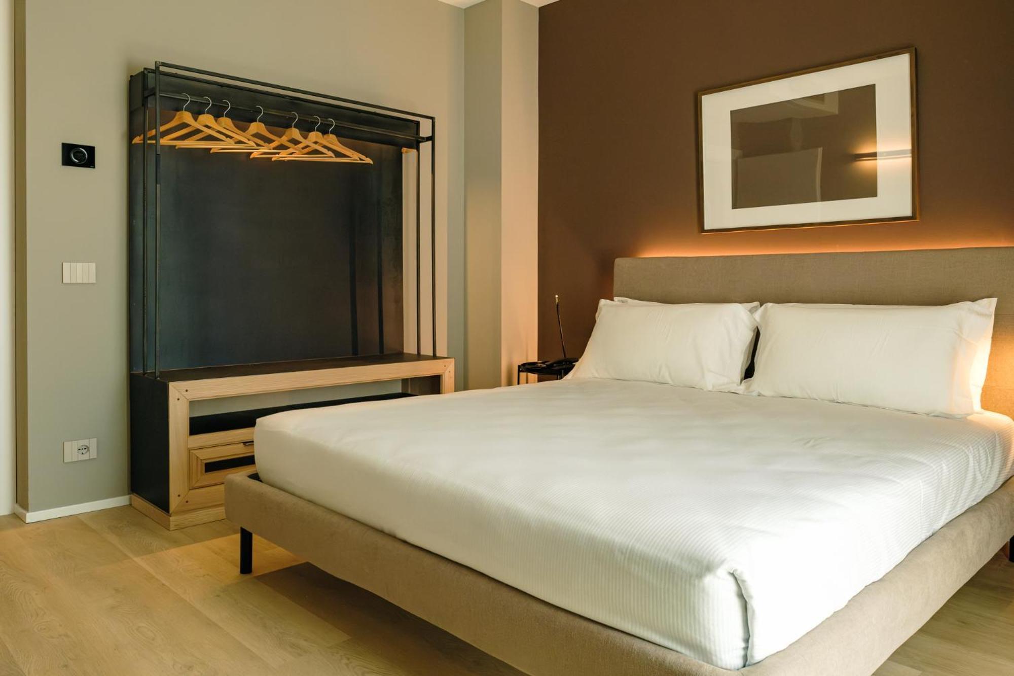 Camoma Aparthotel - Suites Apartments Jesolo Esterno foto