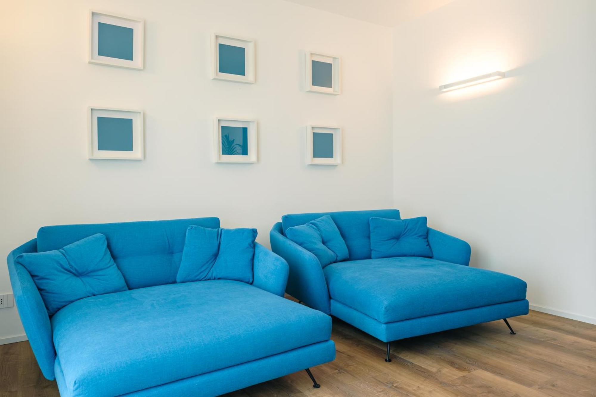 Camoma Aparthotel - Suites Apartments Jesolo Esterno foto