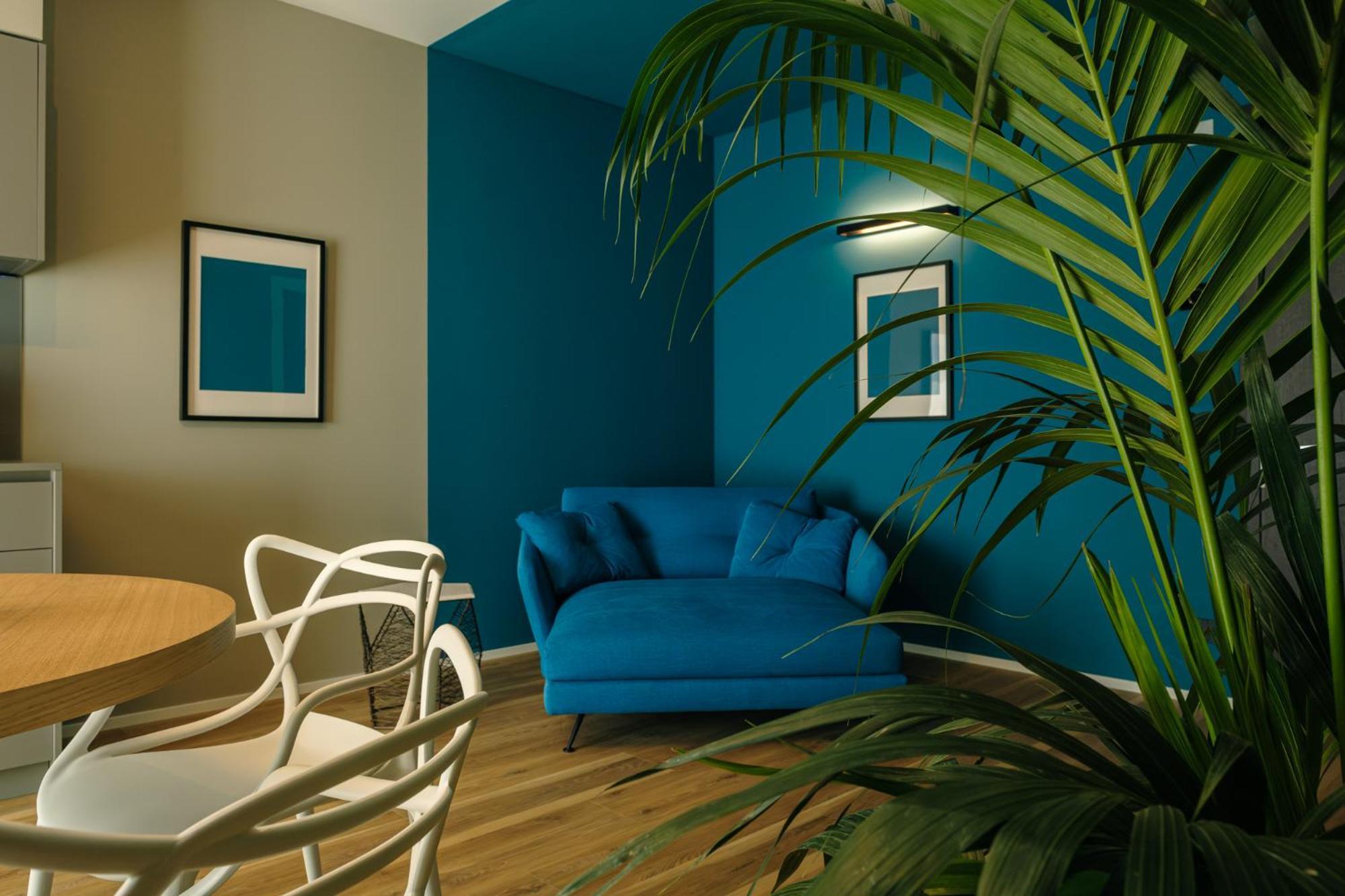 Camoma Aparthotel - Suites Apartments Jesolo Esterno foto